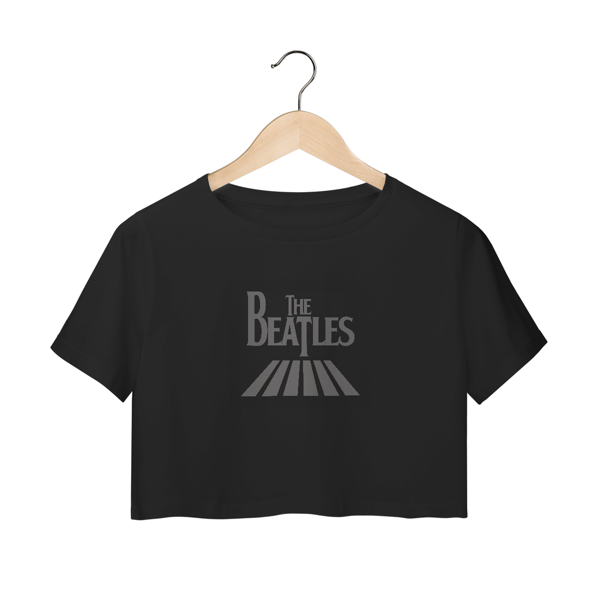 Cropped - The Beatles ESPECIAL 3