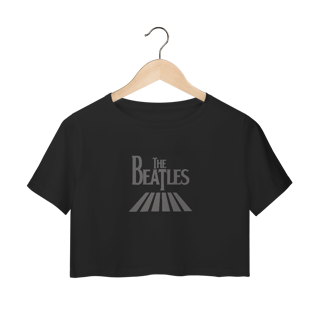 Cropped - The Beatles ESPECIAL 3
