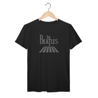 T-Shirt Prime - The Beatles ESPECIAL 3