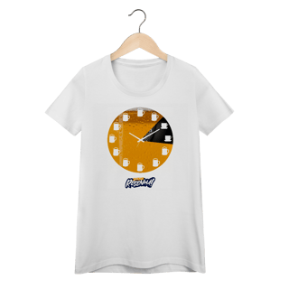 Baby Long Quality - Tudo Pela Resenha 11