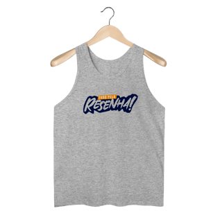 Tudo pela Resenha - Regata