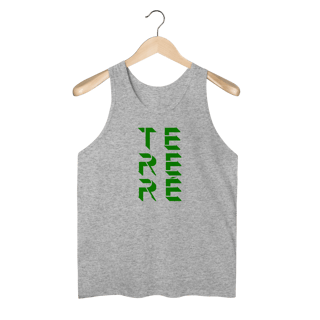 Regata - Tudo Pela Resenha TERERÉ 2