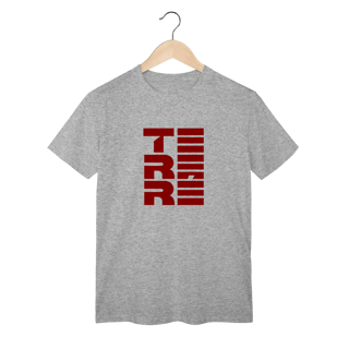 T-Shirt Classic - Tudo Pela Resenha TERERÉ 3