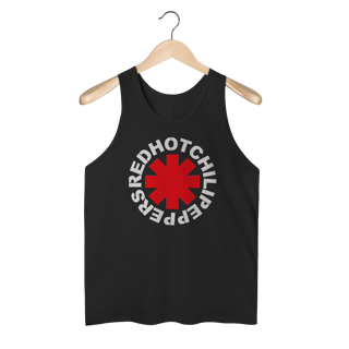 Regata - Red Hot Chili Peppers Classic