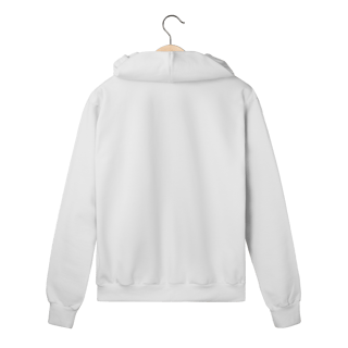 Moletom Prime - Pride & Glory logo