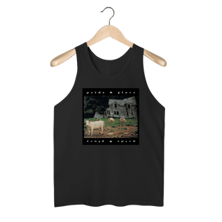 Regata - Pride & Glory Album