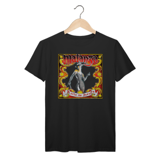 T-Shirt Prime - Matanza (Piffer Edition 2)