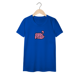 Baby Long Classic - Pink Floyd 2