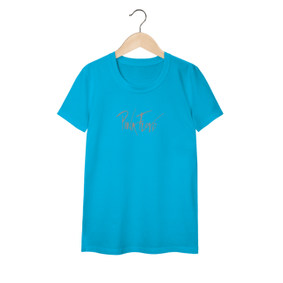 Baby Long Classic - Pink Floyd 3