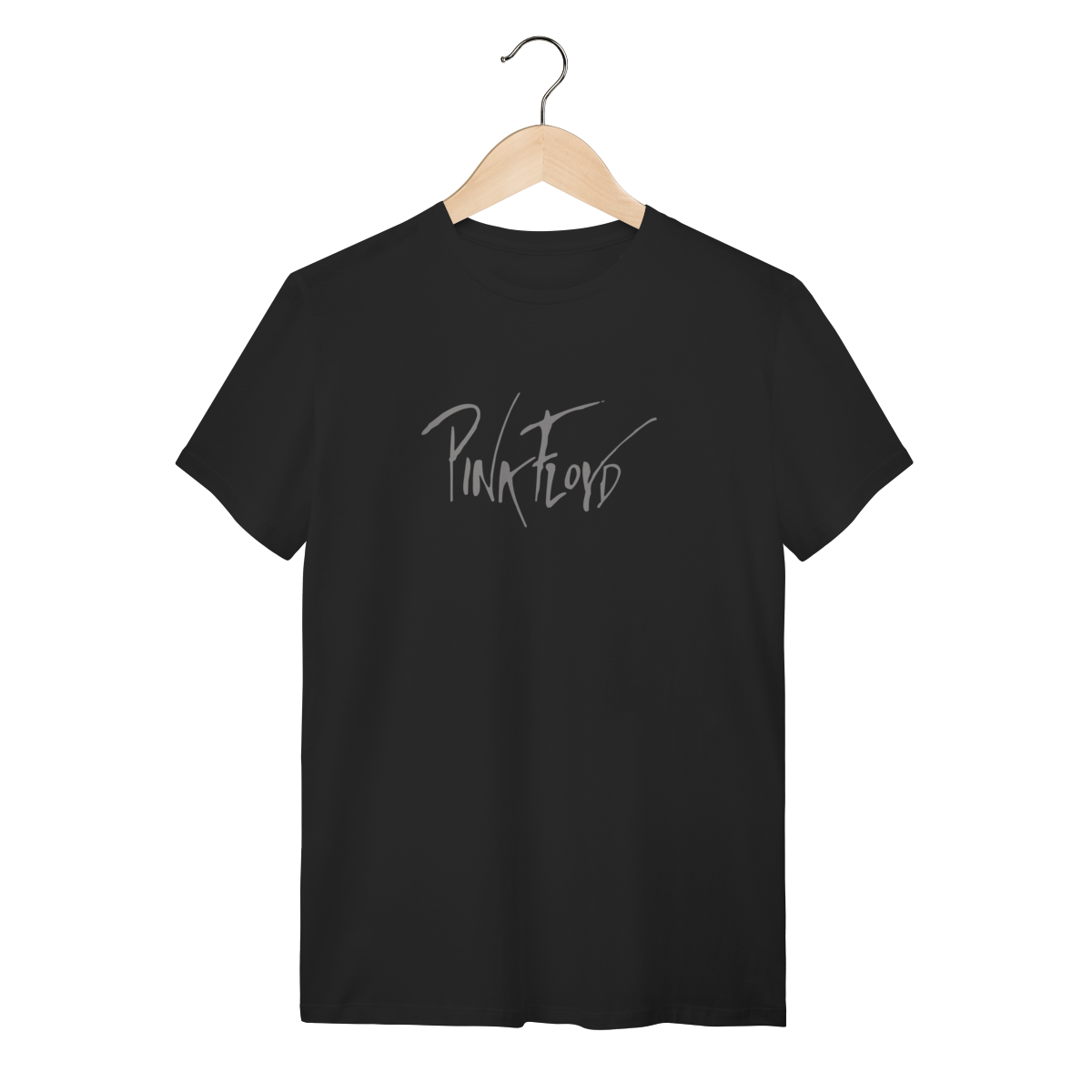 T-Shirt Quality - Pink Floyd 3