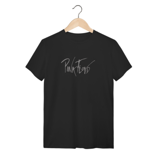 T-Shirt Quality - Pink Floyd 3