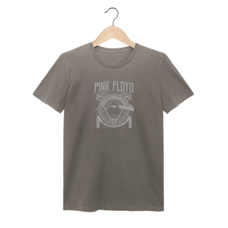 Baby Long Estonada - Pink Floyd 5