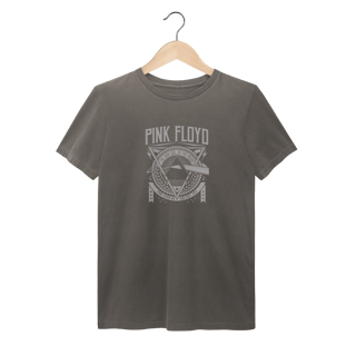 T-Shirt Estonada - Pink Floyd 5