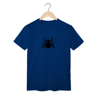 T_Shirt Classic - Homem Aranha UCM