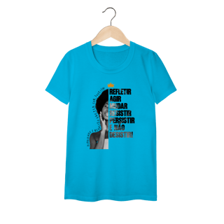 Baby Long Classic - Afro Pulse 2