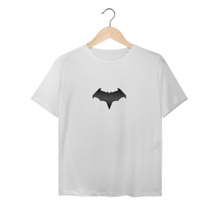 Baby Long Sport Dry UV - Batman