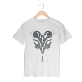 Camiseta Classic Infantil - Thor