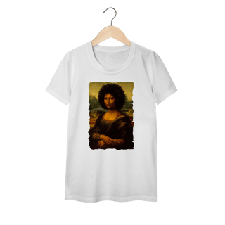 Baby Long Classic - Afro Pulse