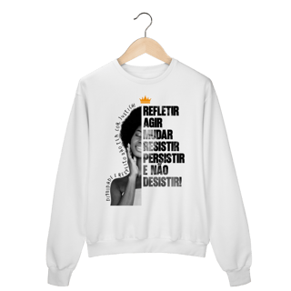 Moletom Fechado - Afro Pulse 2