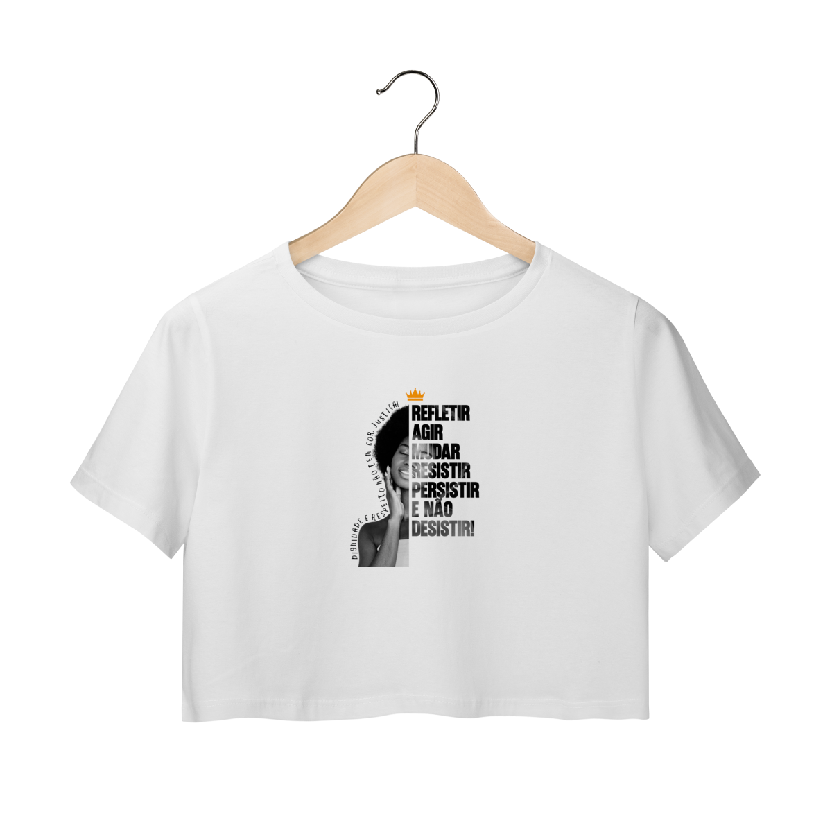 Cropped - Afro Pulse 2