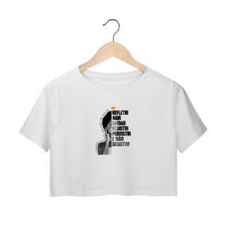 Cropped - Afro Pulse 2