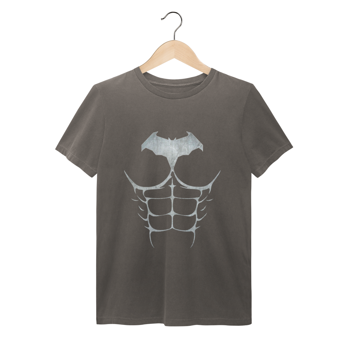 T-Shirt Estonada - BATMAN FOREVER