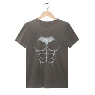 T-Shirt Estonada - BATMAN FOREVER