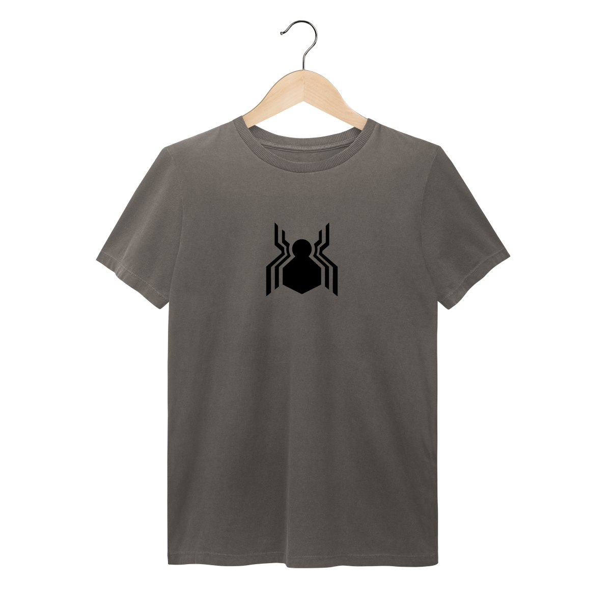 T-Shirt Estonada - Homem Aranha UCM