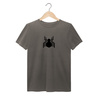 T-Shirt Estonada - Homem Aranha UCM