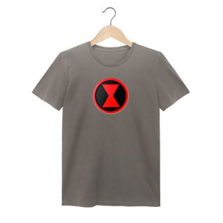 Baby Long Estonada - Viúva Negra 2