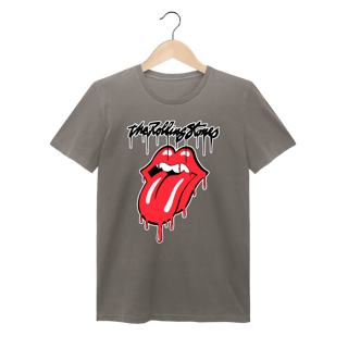 Baby Long Estonada - The Rolling Stones