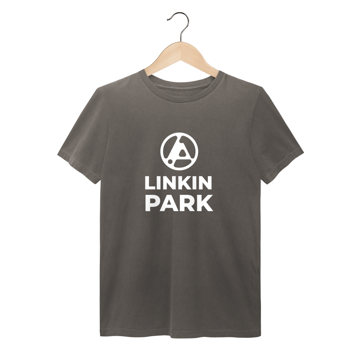 T-Shirt Estonada - Linkin Park new