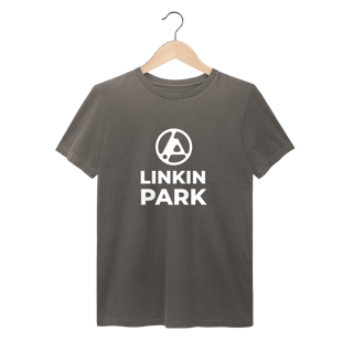 T-Shirt Estonada - Linkin Park new