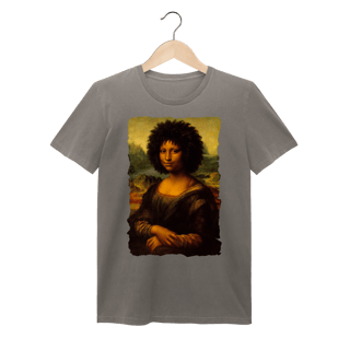 Baby Long Estonada - Afro Pulse