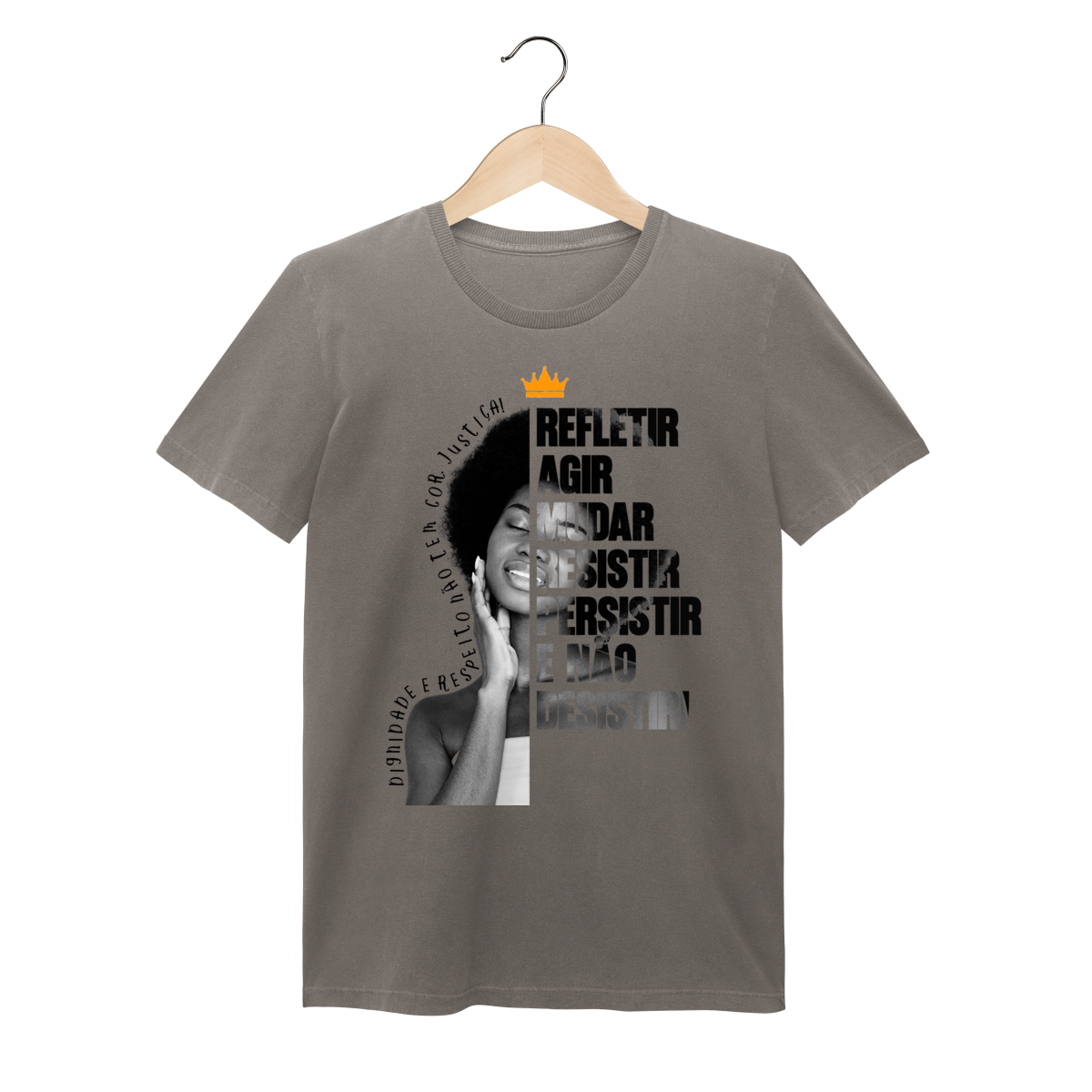 Baby Long Estonada - Afro Pulse 2