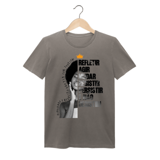 Baby Long Estonada - Afro Pulse 2