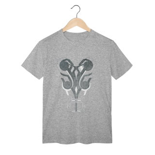 T-Shirt Classic - Thor