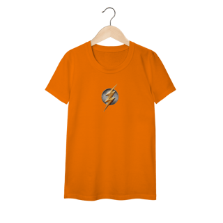 Baby Long Classic - The Flash