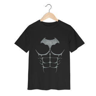 Camiseta Classic Infantil - BATMAN FOREVER