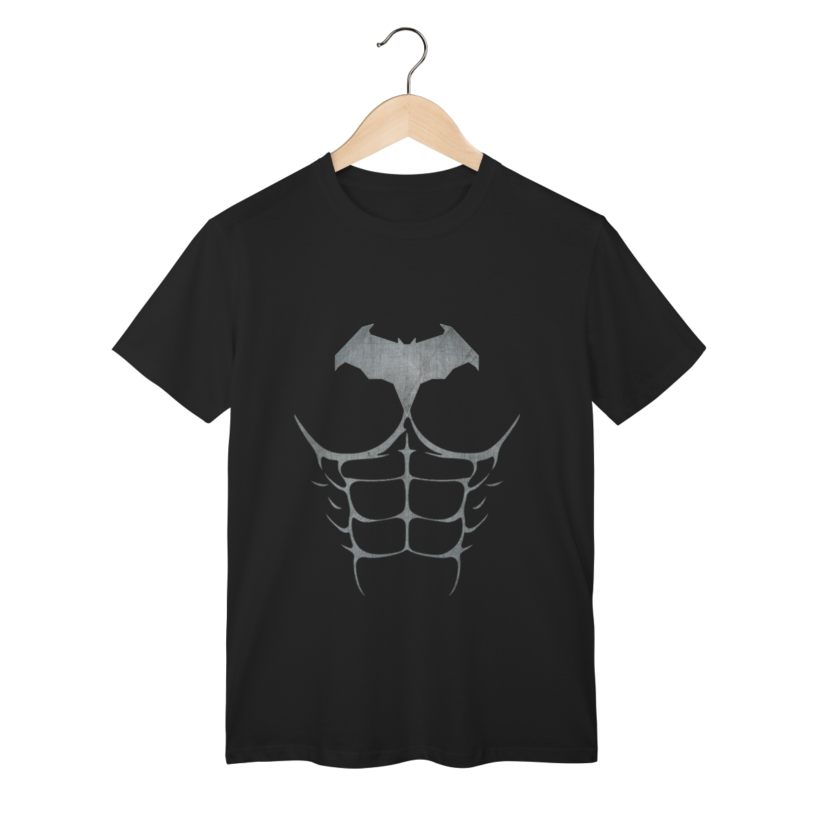 T-Shirt Classic - BATMAN FOREVER