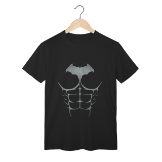 T-Shirt Classic - BATMAN FOREVER