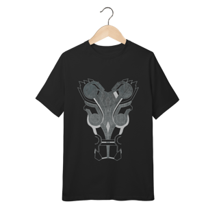 Camiseta Quality Infantil (10 a 14) - Thor