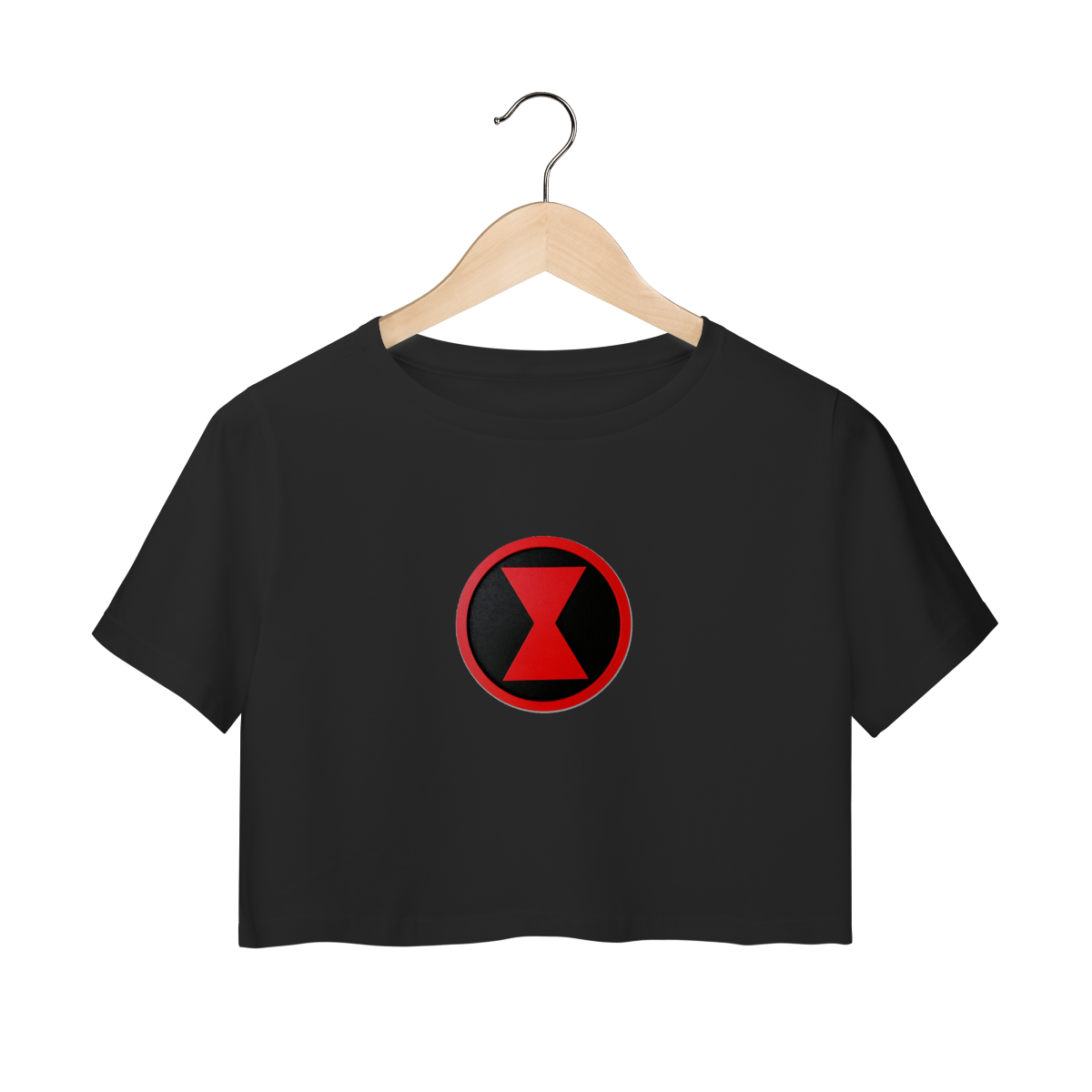 Cropped - Viúva Negra 2