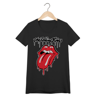 Baby Long Quality - The Rolling Stones