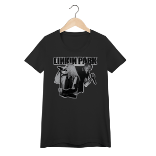 Baby Long Quality - Linkin Park timeless