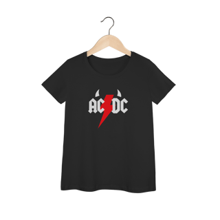 Baby Long Prime - AC/DC
