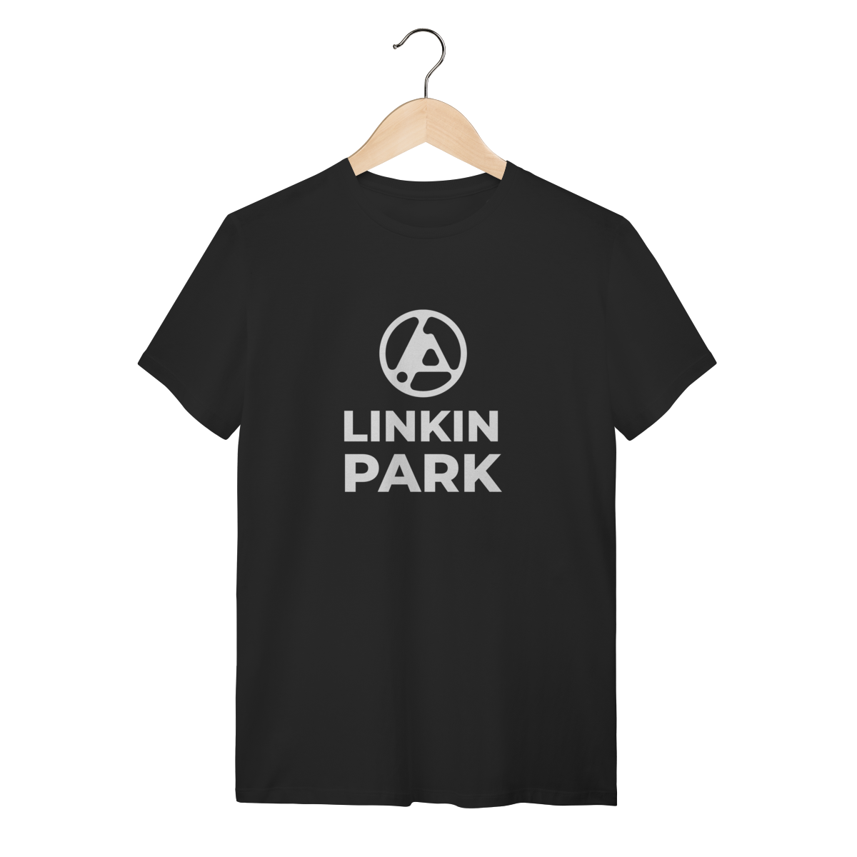 T-Shirt Quality - Linkin Park new