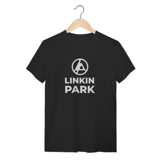 T-Shirt Quality - Linkin Park new