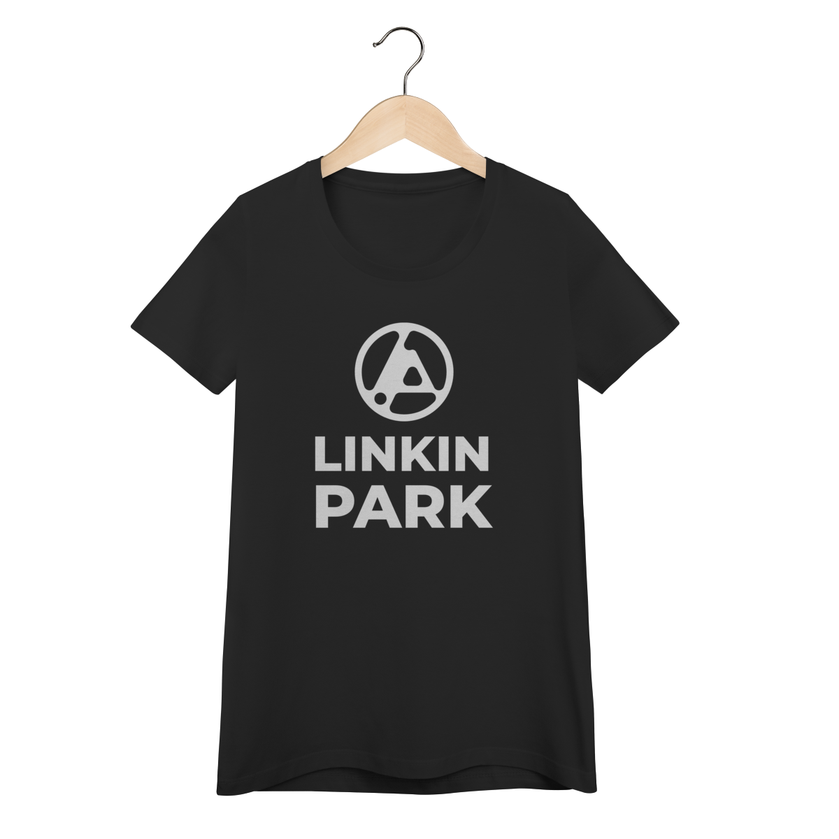 Baby Long Quality - Linkin Park new