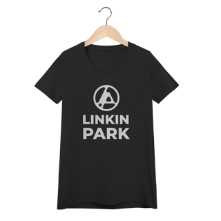 Baby Long Quality - Linkin Park new